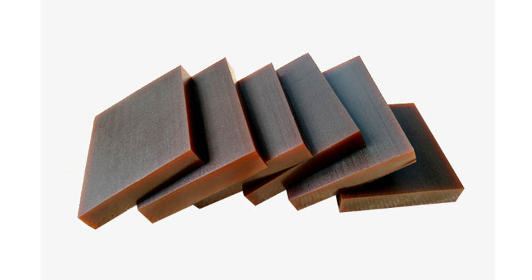 A giao được sử dụng trong nhiều bài thuốc chữa bệnh