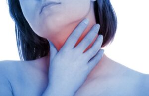 viem hong cap nguyen nhan 1