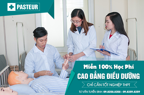 Mien 100 hoc phi cao dang dieu duong pasteur 1 1