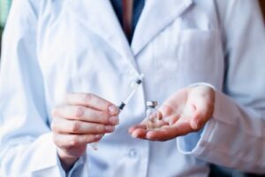 benh bach hau e1556334279868 1