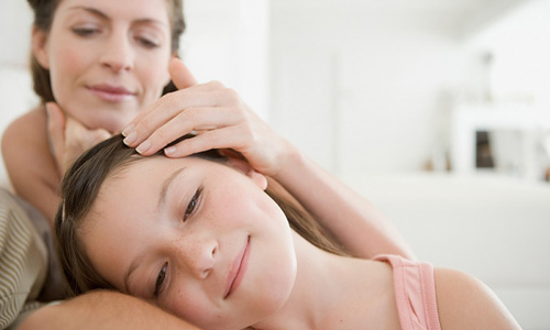 Những điều cần biết về tuổi dậy thì
