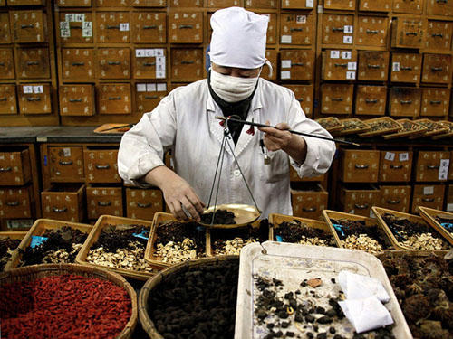 chinesetraditionalmedicine-7824-1450081508