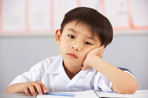 Dấu hiệu và triệu chứng của bệnh galactosemia