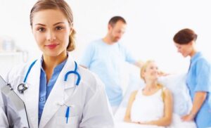 di kham khi nghi ngo benh lupus ban do 2