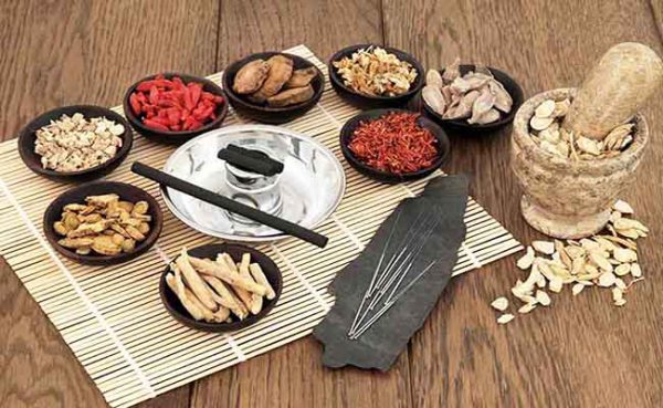 Bài thuốc uống trị chứng ra mồ hôi tay, chân