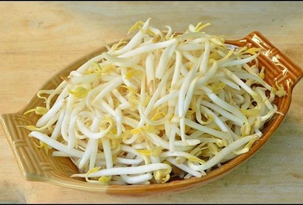 Món ăn thuốc YHCT cải thiện suy giảm nội tiết tố nam