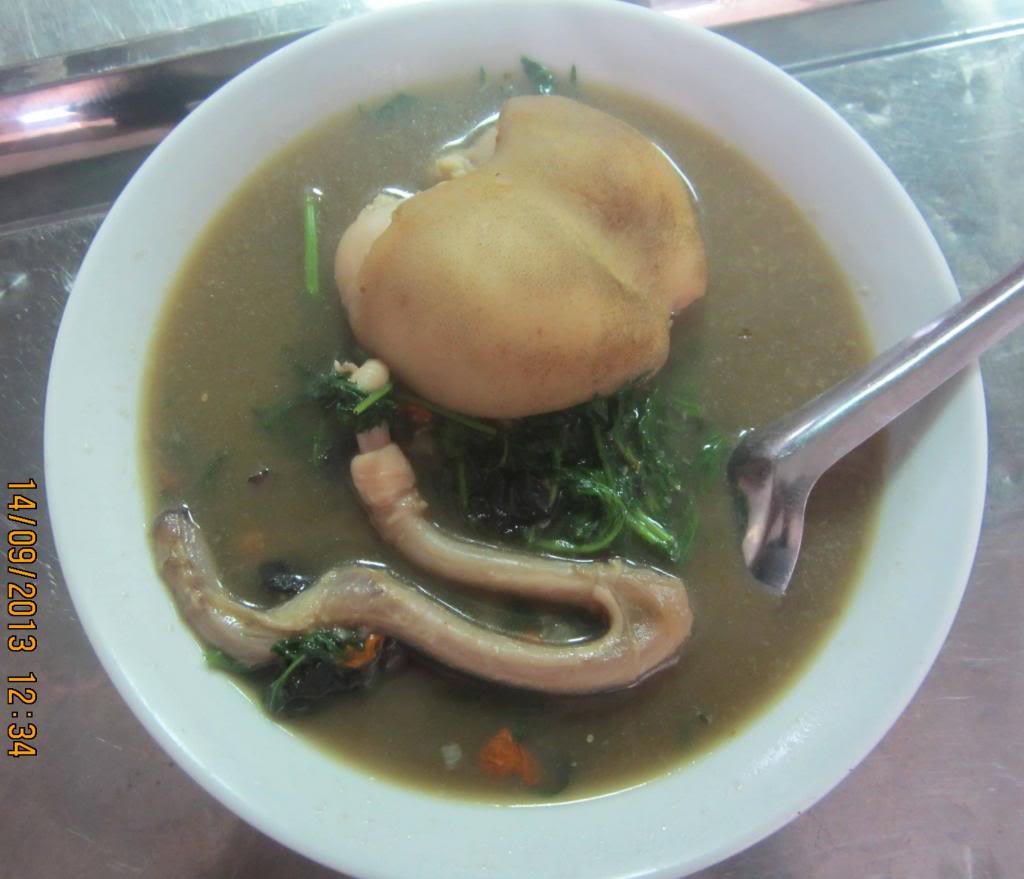 ca-de-thuc-pham-danh-rieng-cho-nam-gioi