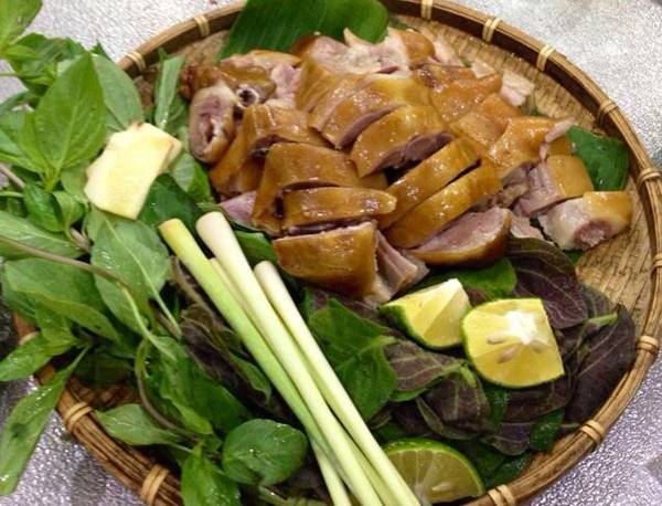 thit-cho-tang-cuong-sinh-luc