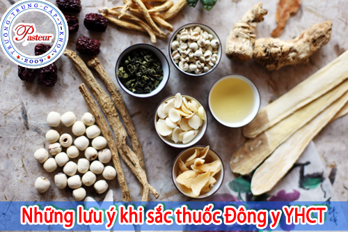 luu-y-khi-sac-thuoc-dong-y