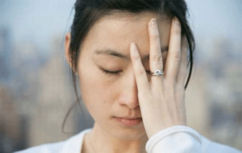 tri huyet ap thap