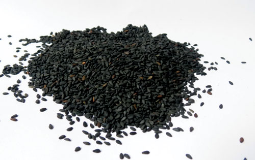 vung