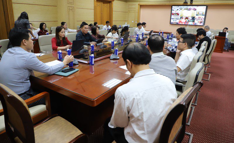 29-10-2025-1 29 10 2025 1