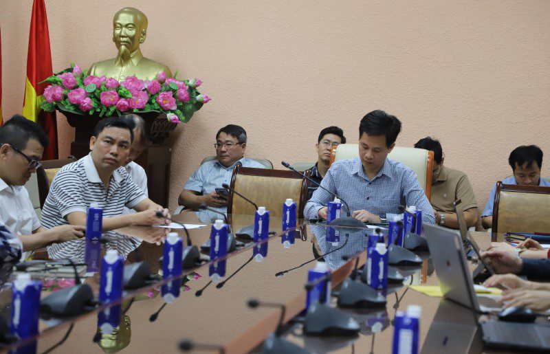 29-10-2025-2 29 10 2025 2