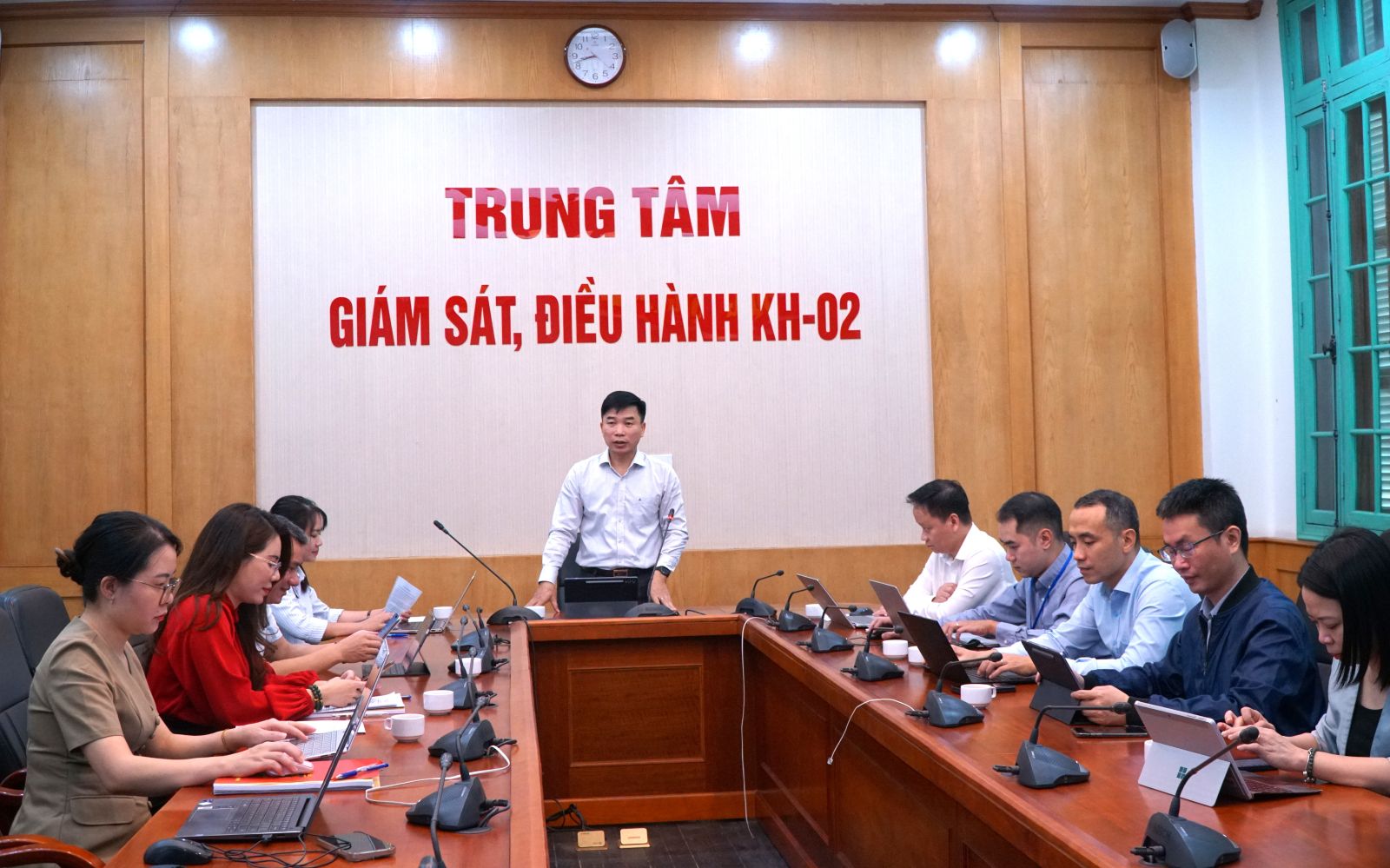 29-10-2025-3 29 10 2025 3