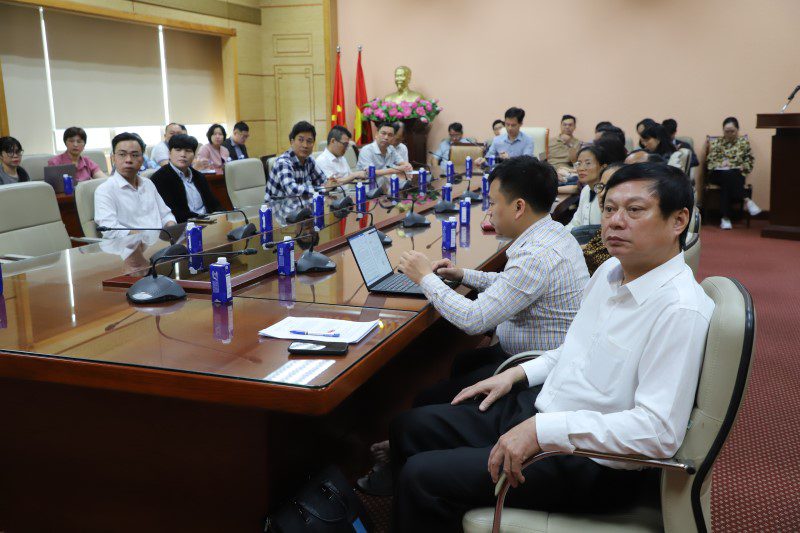 29-10-2025-4 29 10 2025 4