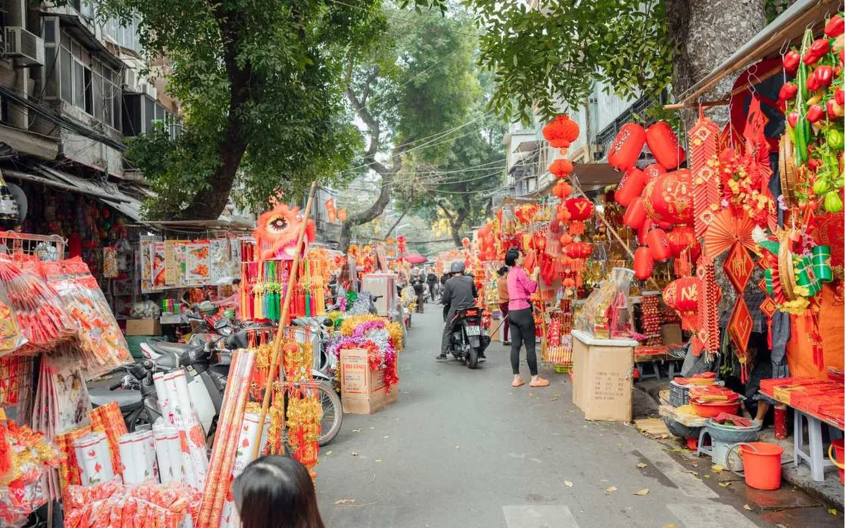 Ảnh minh họa: Hồng Sơn