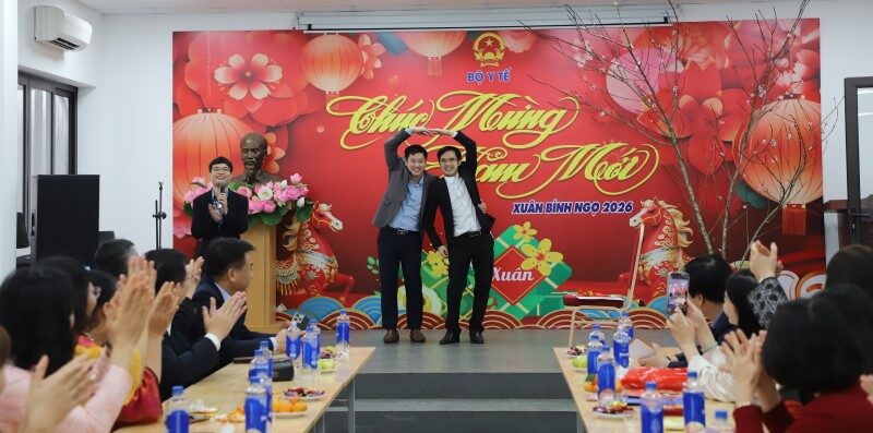 23-2-2026-3 23 2 2026 3