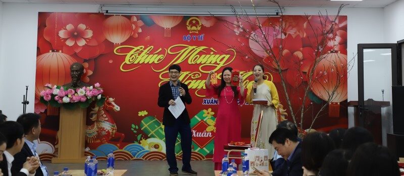 23-2-2026-4 23 2 2026 4