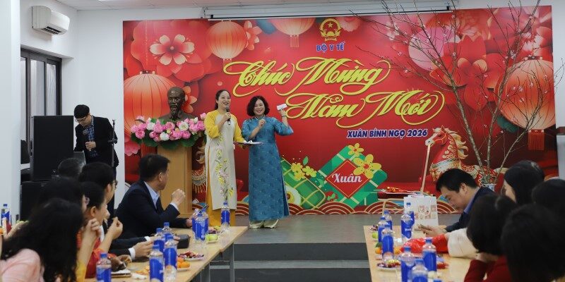 23-2-2026-5 23 2 2026 5